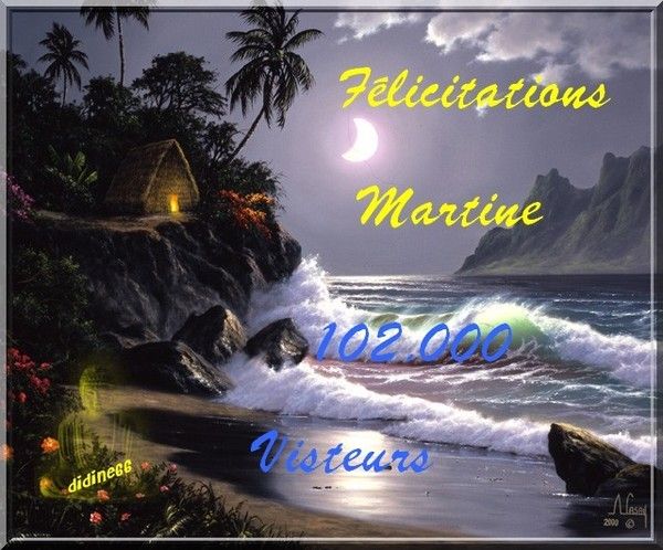 kdo de didine 
