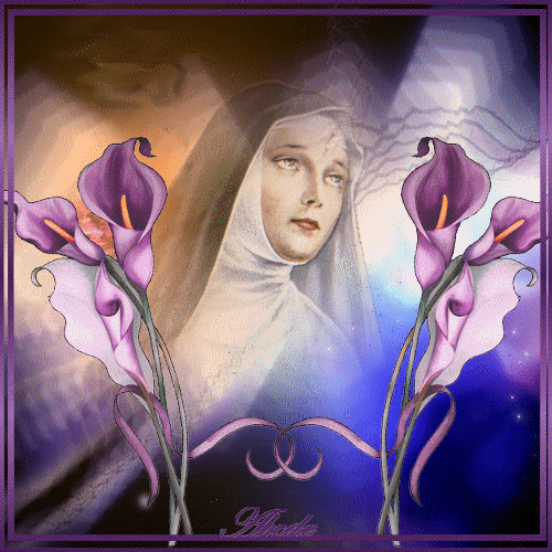 754- sainte rita ( merci Monsieur R.Gerbeau