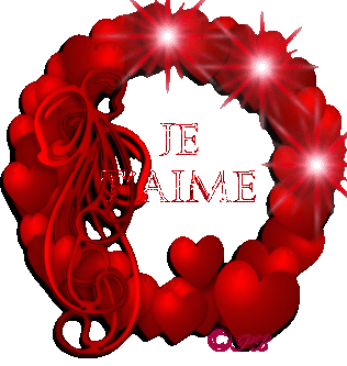 kdo de mon petit coeur 