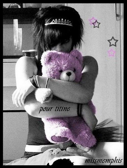 kdo de la miss
