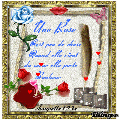 kdo de choupetta 