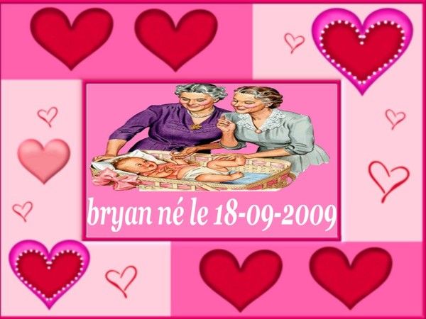 kdo de mon heros 