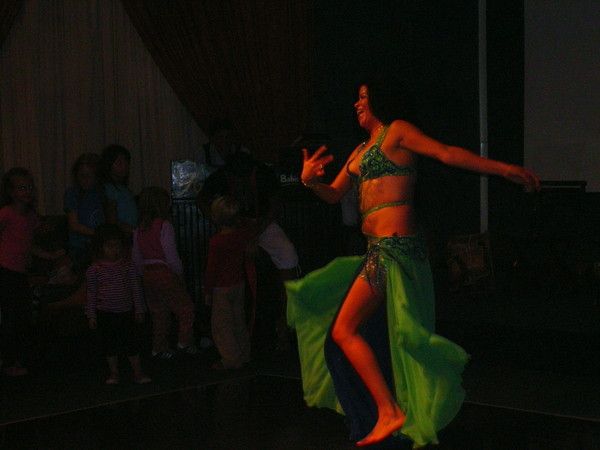 hammamet