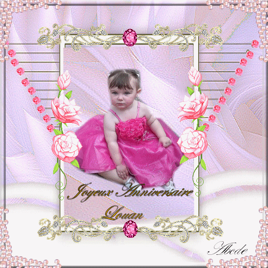 un jour on se rencontrera linda de suza download