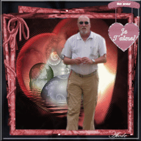 mon-amour_1.gif